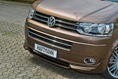 VW-T5-Hartmann-4