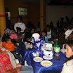 Festa de Aniversário45.JPG