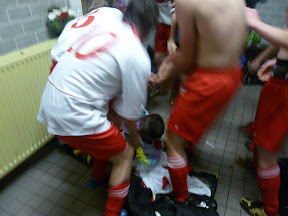 VenL B1 Kampioen 2009 050.jpg