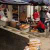 IMG_7994.JPG