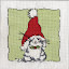santa claws.jpg