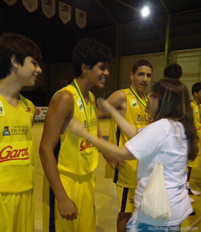 [DSC02441%255B10%255D.jpg]