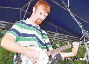 2 col bluegrass11.jpg