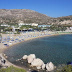 Παραλία Αμμοπή
