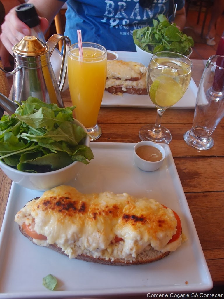 [P20930135.jpg]