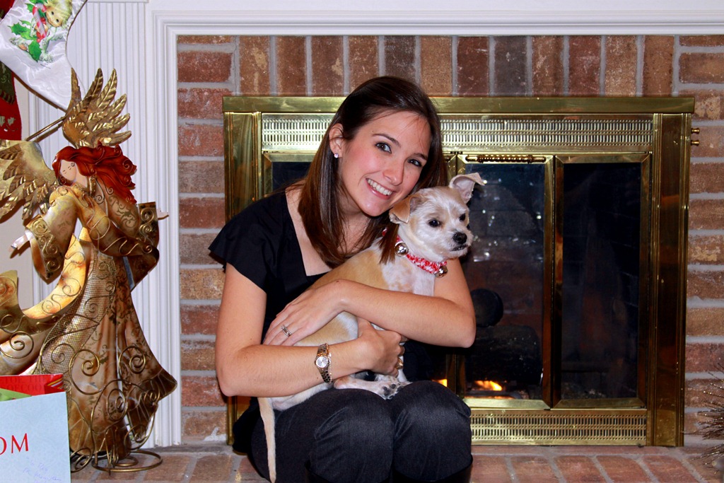 [Kingwood%2520Christmas%2520%252839%2529%255B4%255D.jpg]