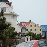 Qingdao - Jolies Maisons