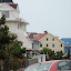 Qingdao - Jolies Maisons