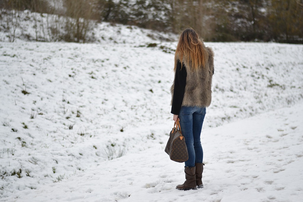 [DSC_0140%255B3%255D.jpg]