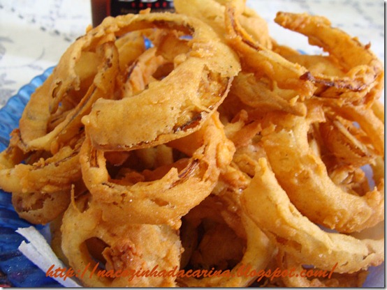 onion-rings-02 onion-rings-02