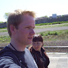 s4030935.jpg s4030935.jpg