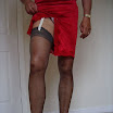 new pics 327.jpg