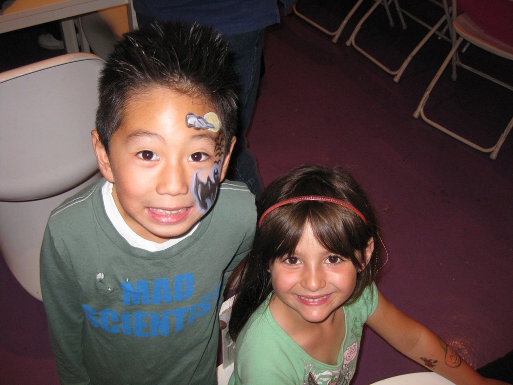 [giggles_n_hugs_6bday_madelyn%255B3%255D.jpg]