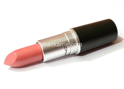 c_PeachBlossomCremesheenLipstickMAC