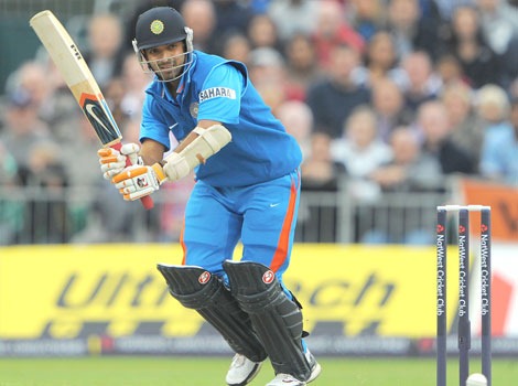 [rahane%2520niceshot%255B2%255D.jpg]