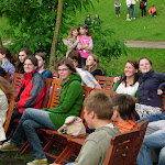 DSCN3357.JPG