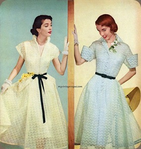 1950s_17