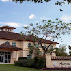 FL 2009 American Orchid Society (2).JPG