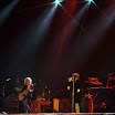 Heart Concert Cow Palace 2007.jpg