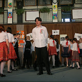 IMG_7040.JPG