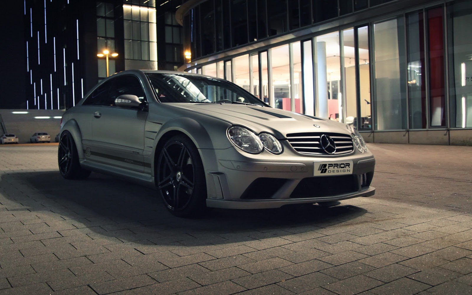 [PD-Mercedes-CLK-Wide-Black-11%255B2%255D.jpg]