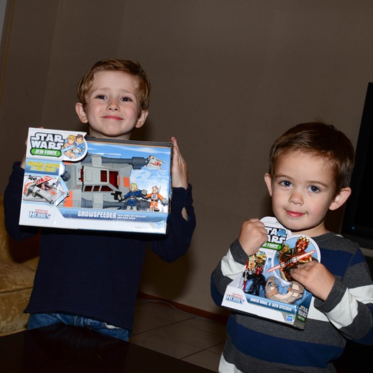 [Lukes-Birthday1414.jpg]