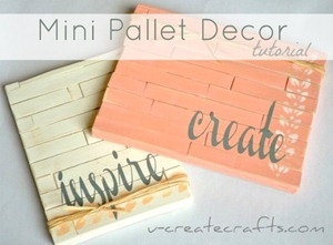 mini pallet art tutorial[1][2]
