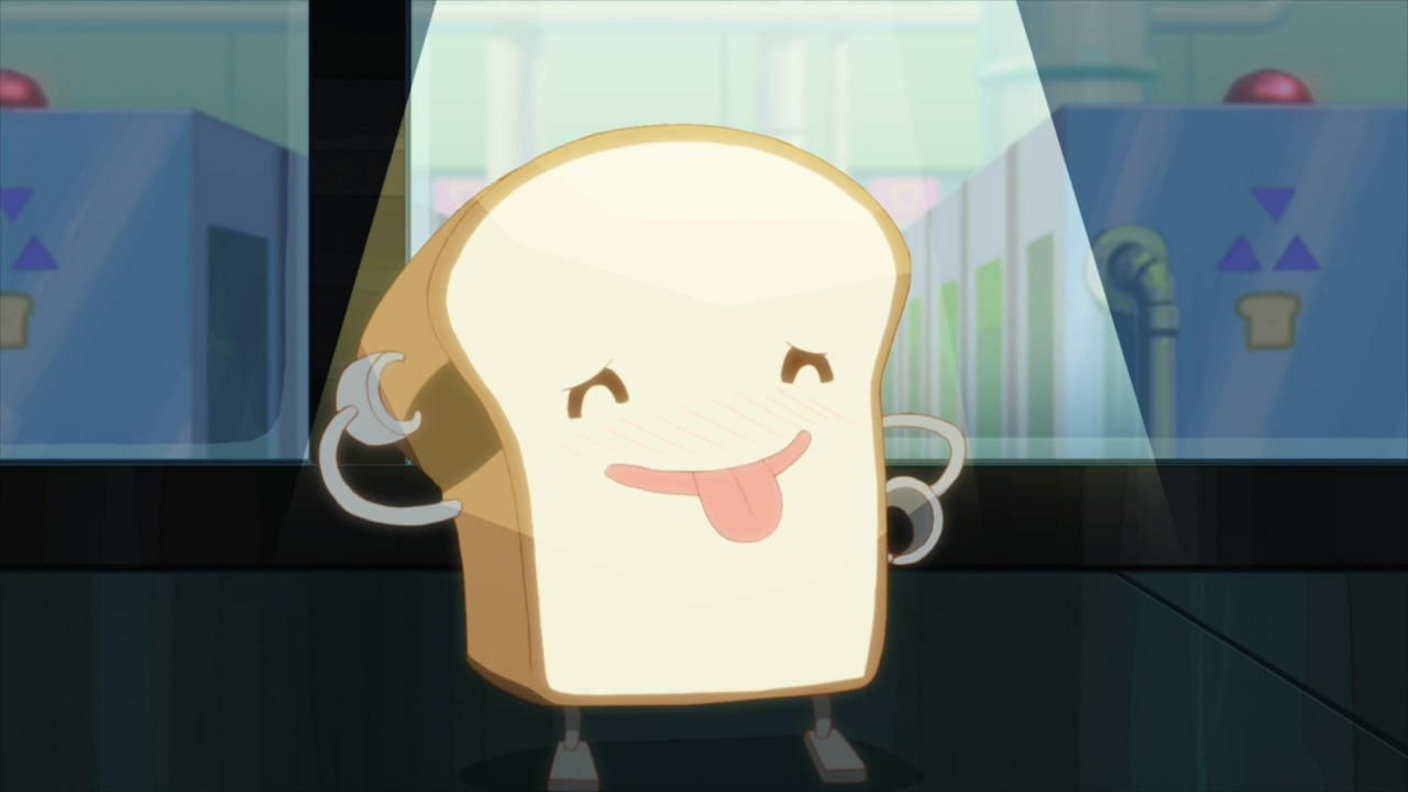 [Jinrui%2520wa%2520Suitai%2520Shimashita%2520-%252001%2520-%2520Large%252033%255B2%255D.jpg]