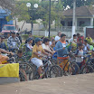 PasseioCiclistico2011-59.JPG