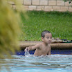 laguna 341.JPG