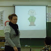 2º SESION FUNDI LAURA ORIENTADORA (7).JPG