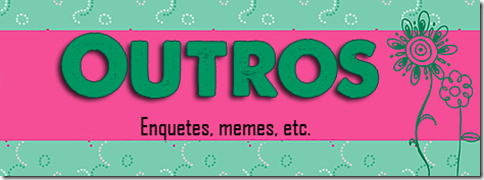 outros outros