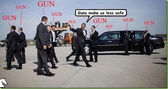 obama%252520secret%252520service%252520agents%252520with%252520guns_thumb%25255B1%25255D.jpg