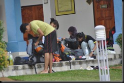 DSC_0051 DSC_0051