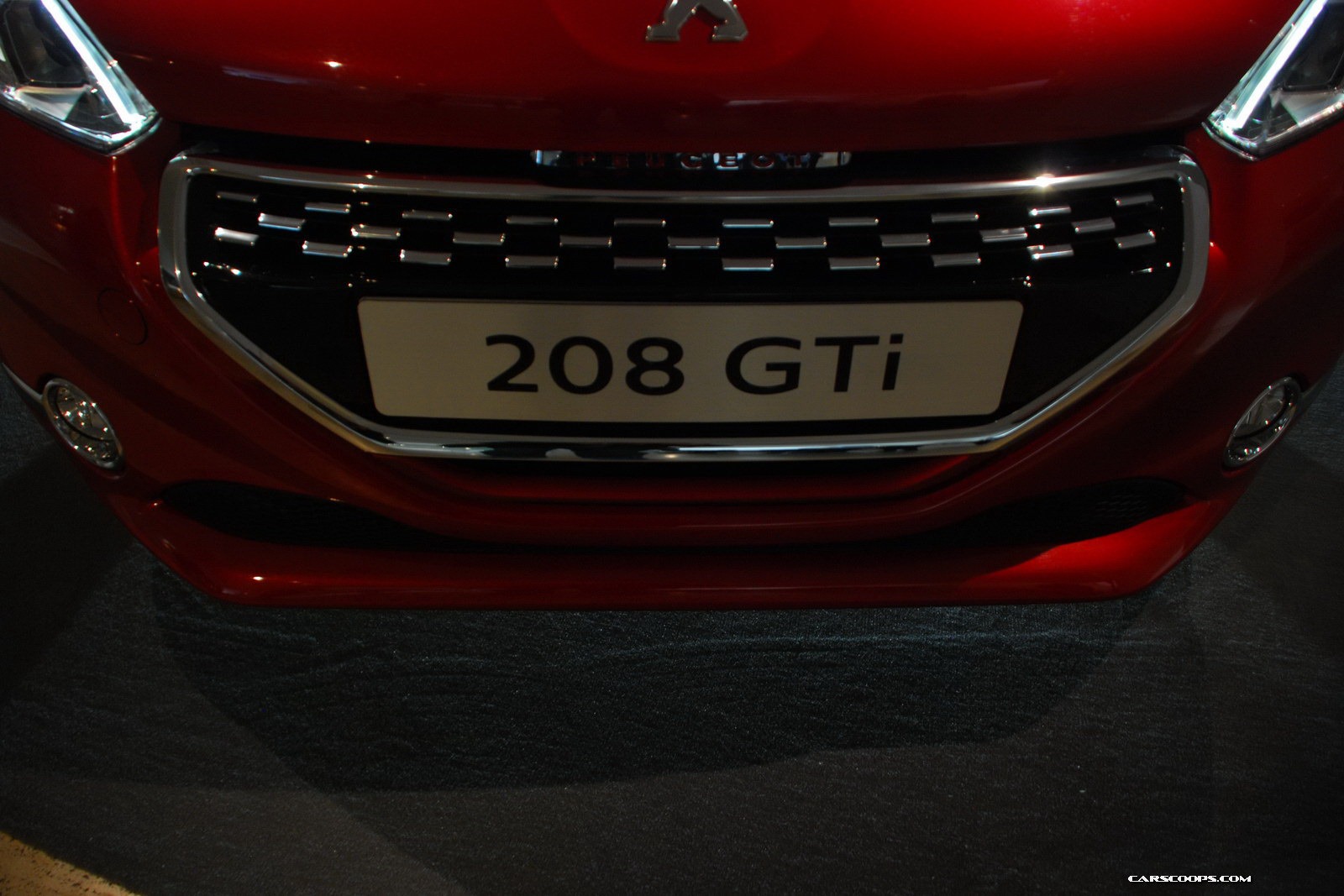 [Peugeot-208-GTi-Nice-38%255B2%255D.jpg]