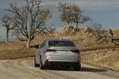 2014-Lexus-IS-Sedan-37 2014-Lexus-IS-Sedan-37