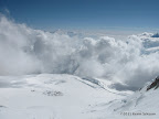 IMG_3574.JPG