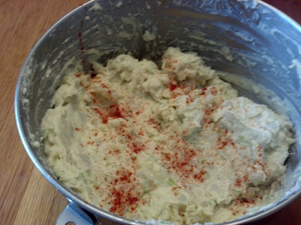 [2012-05-28_13-50-10_150%255B3%255D.jpg]