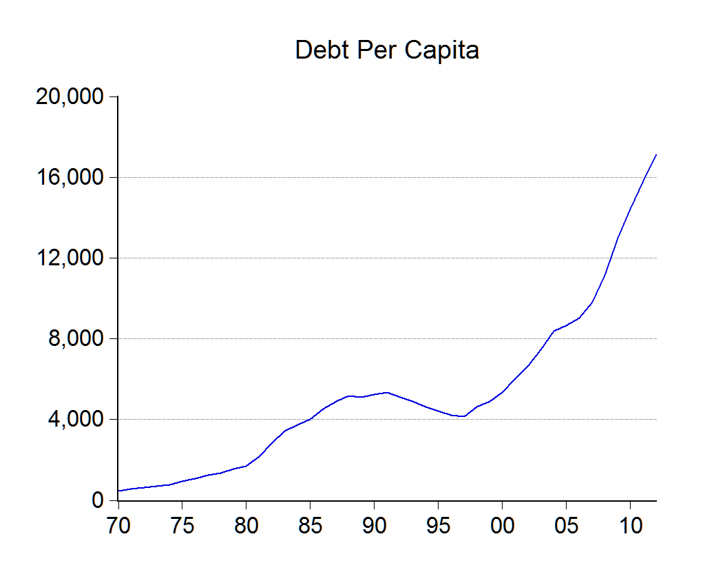 [03_capita3.png]