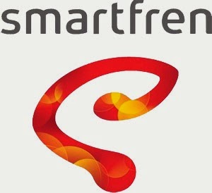 [logo-smartfren%255B3%255D.jpg]
