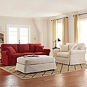 [penneys-sofa4.jpg]