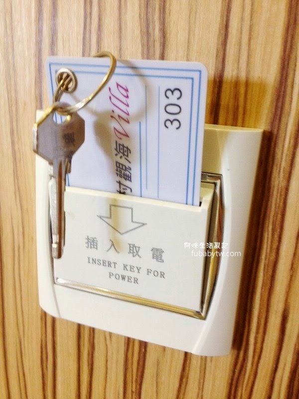 調整大小IMG_2170 調整大小IMG_2170
