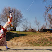 _MG_5097.JPG