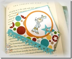 clip_image002 clip_image002