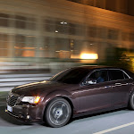 2012 Lancia Thema 006.jpg 2012 Lancia Thema 006.jpg