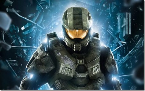 halo 4 forerunner weapons 01 master chief
