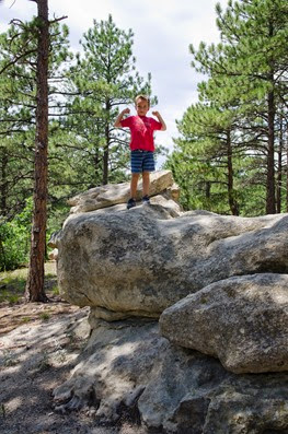 Spruce Mountain-19