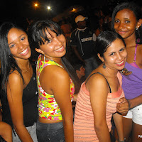  Carnaval_de_Rua_Cohatrac_10_12_2010