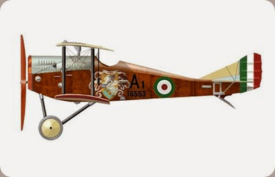 museo dell'aeronatuca trentino1 museo dell'aeronatuca trentino1