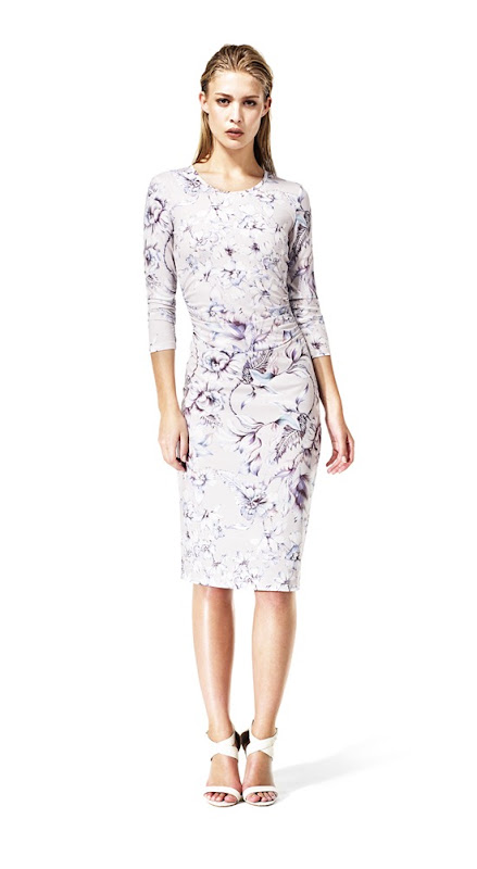reiss-spring-summer2012-4